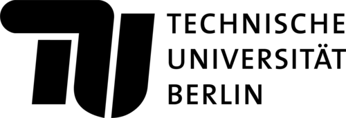 TU_BERLIN_Logo_lang_CMYK_SR_schwarz
